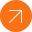 Aditya Technilogies