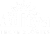 Aditya Technilogies