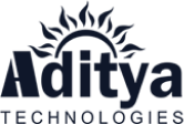 Aditya Technilogies