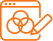 logodesign