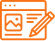 webdesign