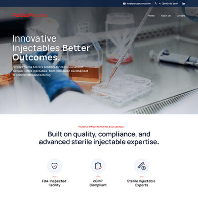 ForDoz-Pharma