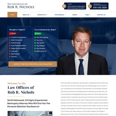 The-Law-Offices-of-Rob-R.-Nichols