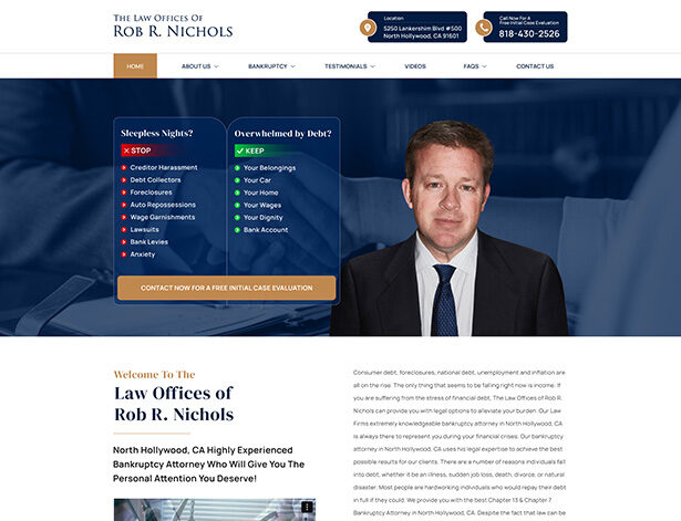 The-Law-Offices-of-Rob-R.-Nichols
